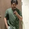 Revanth Goud
