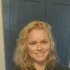 Adrienne Whitton