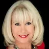Janalee Barnes