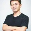 Jun Joe Tee