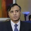 Arif Hameed