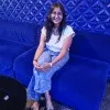 NEHA BHARTI