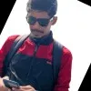 Syful Hasan Tushar