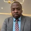 Daniel Isabirye