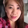 rachel anne cruz