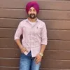 JAGWINDER SINGH