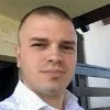 Marko Jovanovic