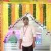 Ravindra Ravuri