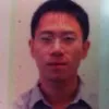 Peng Luo