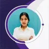 Pratima Dadrwal