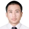 Khuong Hoang