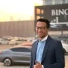Mohamed Abdelhakeem
