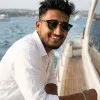 Anant Yadav