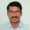 Nandakumar Parangen