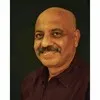 Rajendra Joshi