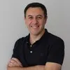 Daniel Rosarno