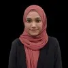 Natasha Mohd Zulazhar