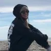 Samantha Pleszewicz