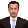 Vedant Jagtap