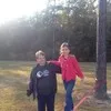 Linda Helms