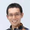 Takanobu Yamaguchi