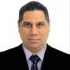 Omar Francisco Quispe Martínez