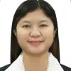Rose Ann Samarita