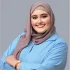 Meryem Ennajmi