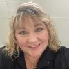 Kari Cremer