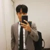 minkyu shin
