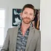 Will Casey