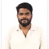 Rajarathinam