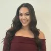 Adrianne Mac Hernandez