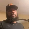 Rico Rainey