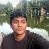 Muhammad Amreeza Muzaffar Shah