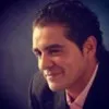 Moshe Lezama Valencia