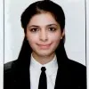 Divya Khanna
