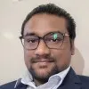 Vibhu chandra