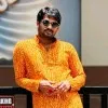 Valesh Gopalam
