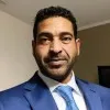 Aniss Mouktafi