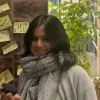 PRIYANSHI RAWAT