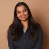 Payal Nagaonkar