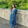 Puja Sabat