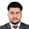 Aadhil Mubarak