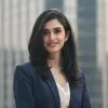 Kasturi Deshpande