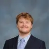 Mason McDonald