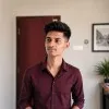 Ashwin