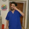 Salmoon Tasghir