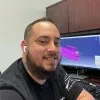 Steven Perez