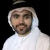 Saeed Alrashdi